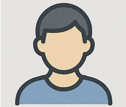 Dewi Dwi Irawati's Avatar