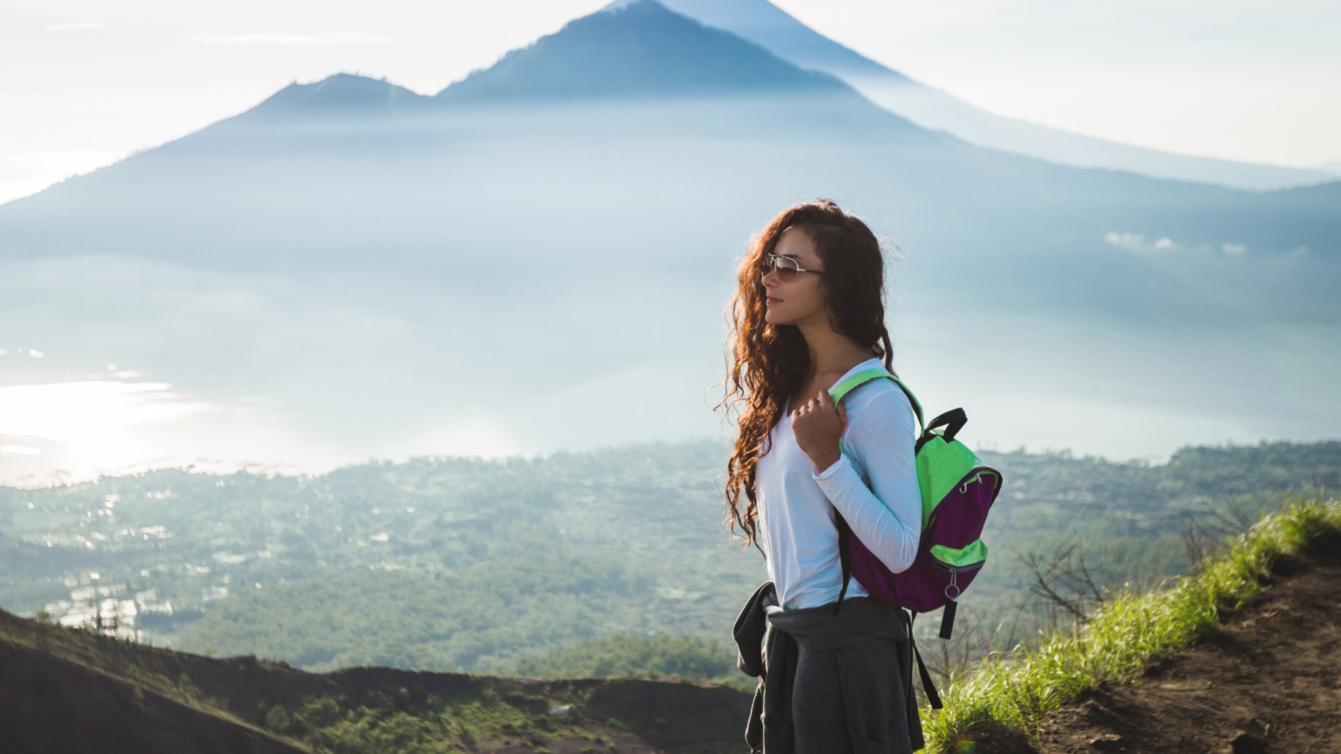Jelajah Bali Layaknya Warga Lokal: Rencana Perjalanan Privat Dikurasi Ahli Pariwisata Berbasis di Bali 🌴 - 4